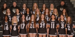GIRLS LAX DEFEATS OAK HILLS AND WYOMING